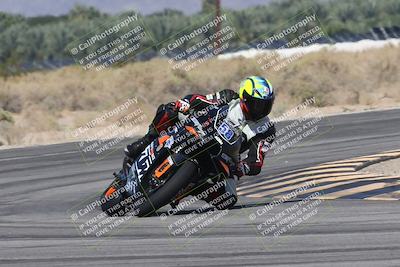 media/Oct-13-2025-Moto Forza (Mon) [[a66d839500]]/2-A Group/Session 3 (Turn 16)/